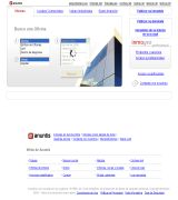 www.inmogeo.com - Primer portal de inmobiliaria de empresa venta y aquiler de locales oficinas y naves industriales en toda españa e información análisis de mercado
