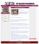 www.inmovps.com - Venta de pisos casas y apartamentos en galapagar valdemoro guadalajara alcaucin y madrid haganos su consulta sobre los inmuebles que desee sin ningún