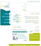 www.innopulse.es - Consultoria lopd ecommerce aplicaciones web asesores de firma y seguridad digital en innopulse asesoramiento tecnologico con soluciones globales en el