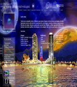 www.innproweb.com - Diseño de páginas web diseño gráfico imagen corporativa imagen personal diseño editorial y diseño publicitario