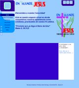 inposdom.kantera.com - Información sobre servicios, historia, director general, actividades, apartados y otros.