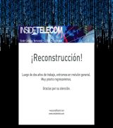 www.insidetele.com - Espacio latinoamericano especializado en telecomunicaciones