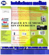 www.instalacionesmolins.com - Instalaciones descalcificadores osmosis
