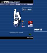 www.inter-servicios.com - Consultoría fiscal, contable y jurídica para empresas y profesionales.