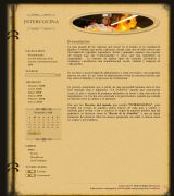 www.intercocina.com - Te cuenta el origen de platos típicos de los países del mundo
