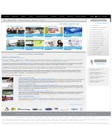 www.internacionalweb.com - Creación de páginas web alta en buscadores y posicionamiento
