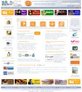 www.internetwebsolutions.es - Desarrollo de páginas web y traducción especializada a cualquier idioma consulte nuestros precios y tarifas