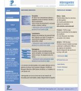 www.interrogantes.com - Herramienta para la creación modificación y gestión de encuestas en tu web