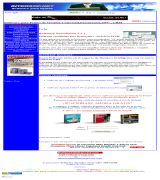 www.intersof.net - Software para pymes gestion comercial tpvf acturacioncontabilidad crm gratis