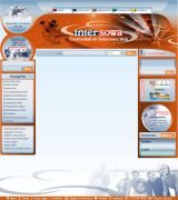 www.intersowa.com - Grupo de jóvenes creativos con gran experiencia profesional en desarrollo y diseño web en el mercado