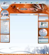 www.intersowa.es - Su diseño de páginas web profesionales de calidad empresa dedicada al diseño web somos especialistas en desarrollar proyectos de internet webs tien