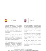 www.intheworldmagazine.com - Revista española especializada en inversiones inmobiliarias internacionales