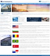 www.inversatil.es - Inversátil es una empresa de inversiones inmobiliarias internacionales que ofrece a sus clientes productos de inversión en mercados emergentes con g