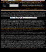 www.inversionenfuturos.info - Inversiones en petroleo oro divisas forex futuros gane dinero aprenda a invertir reciba reporte gratis