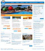 www.invisahoteles.com - Cadena hotelesra especializada en hoteles en ibiza