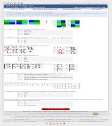 www.iqtestfree.net - Tests de inteligencia para evaluar el coeficiente intelectual iq test online utilizado en recursos humanos 15 tests online disponibles personalidad em