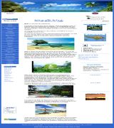 www.isladebali.com - La isla de los dioses consejos necesarios para viajar a la isla de bali guía de restaurantes mapas vídeos y fotos tolo lo referente a la isla de bal