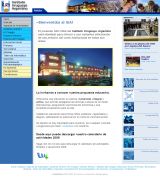 www.iua.edu.uy - Colegio bilingüe (español-inglés). clases para preescolares, primaria, secundaria y bachilleratos.