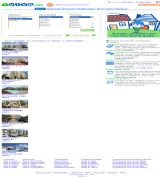 www.ivive.com - Portal de búsqueda de vivienda 100 visual pisos áticos chalets lofts dúplex casas oficinas locales vivienda nueva obra nueva viviendas en alquiler 