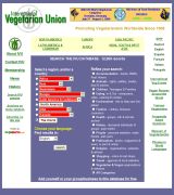 www.ivu.org - Latelier pensión restaurante y escuela de cocina vegetarianavegana en las alpujarras de granada