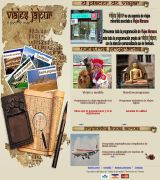 www.jaipur.es - Agencia de viajes minorista asociada a viajes marsans especializada en viajes a medida productos propios y exclusivos viajes especiales y viajes de no