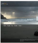 www.jandrolopez.com - Web de pintura figurativa paisajes marinas fotografía y dibujo