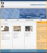 www.janmol.es - Asesores inmobiliarios.