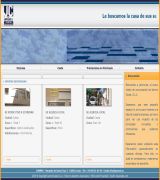 www.janmol.es - Asesores inmobiliarios.