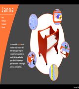 www.janna.cat - La cuna infantil que estimula las percepciones sensoriales del bebé permitiendo un cómodo control a distancia los dos laterales de la cuna se han el