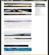 www.javiervallas.es - Blog dedicado a la investigación y opinión sobre creación digital ya sea fotografía digial vídeo digital o cualquier trabajo realizado con herram