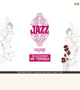 www.jazzlenceria.com - Empresa dedicada a la confección de lencería femenina y masculina maquinaria de coser costura de segunda mano grandes ofertas