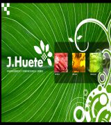 www.jhuete.com - Fabricación de estructuras de invernadero y de complementos tecnológicos proyectos internacionales agroindustriales llave en mano