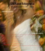 www.jmraso.com - Jaime martín fotógrafo segoviano independiente para tu boda retrato bautizo