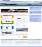 www.jmwebs.es - Diseño de páginas web posicionamiento en buscadores renting web reportajes fotográficos visitas virtuales y tour virtuales de 360 grados