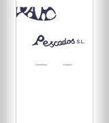 www.joanpescados.com - Manipulación y transformación de pescado y marisco distribución diaria a colectividades hostelería restauración colegios catering comedores