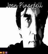 www.joanpinardell.com - En esta web se pueden contemplar mis acuarelas mas recientes