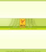 www.jolca.es - Aceitunas jolca