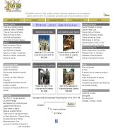 www.joyasinmobiliarias.com - Propiedades únicas en venta castillos palacios elementos significativos de la arquitectura popular clásicos del s xx propiedades que forman parte de