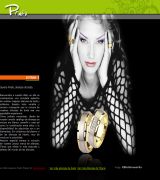 www.joyeriaprieto.com - Completa gama de anillos alianzas sortijas y joyas disponible catalogo en nuestra web