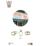 www.joyeriaultral.com - Compra, venta y reparación de joyas. especialista en joyería cubana, orfebrería y relojería. galería de fotos de las instalaciones.