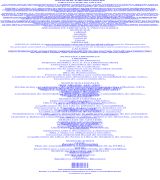 www.juberayjubera.com - Asesoría de empresas en temas fiscales laborales contables de gestión calidad y subvenciones
