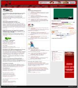 www.juegoenlinea.net - Descarga demos de juegos o juega online encuentra lo más nuevo del juego y azar en línea reseñas de sitios de apuestas guías de como apostar foros