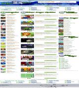 www.juegos24horas.com - Juegos en línea por categorías todos los días juegos nuevos mas de 1000 juegos para elegir