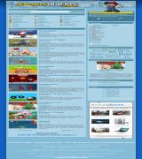 www.juegosdiarios.com - Web de con mas de 2000 juegos online gratis
