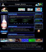 www.juegosdiver.com - Estupendos juegos gratis en línea clásicos acción arcade aventura plataformas estrategia juegos online gratis sin instalación divertidos y entrete