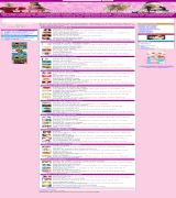 www.juegosparavestir.net - Juegos para vestir juegos de barbie juegos de moda y juegos con maquillaje
