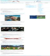 www.juegoswii.com - Blog con análisis noticias trucos y vídeos sobre la consola de nintendo