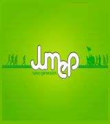 www.jumep.cl - Agrupación de jóvenes de la iglesia metodista pentecostal de chile, informa sobre su historia, sus actividades presentes y sus proyectos.