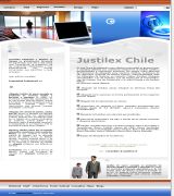 www.justilex.cl - Estudio jurídico justilex cobertura de prepago