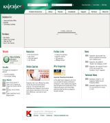 www.kaspersky.com - Anti virus software download anti hacker computer programs kaspersky inglés